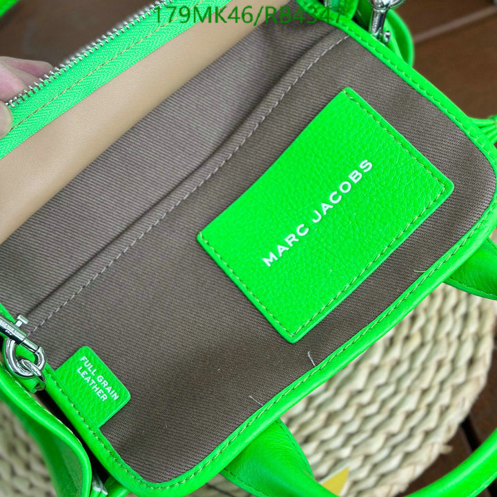 SAMC - MOJ Bags - 058