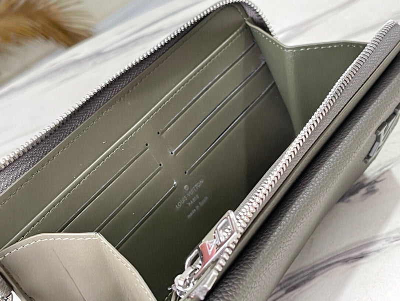 GlamI Lu-Vi bags - 4564