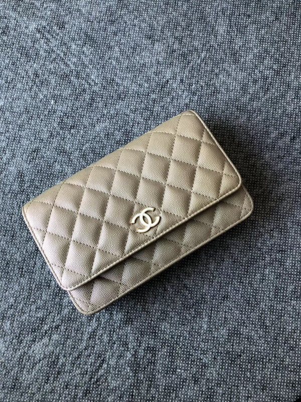 ELE - CHL Bags - 698