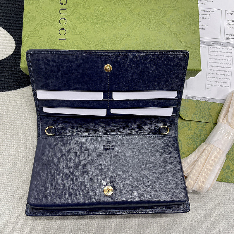 Satchel Bags - GCI Bags - 6672
