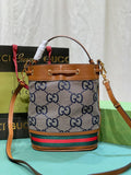 Satchel Bags - GCI Bags - 666