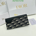 SAMC - DOR Wallets - 074