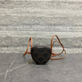 Bags Arena - Chanel Bags - 2593