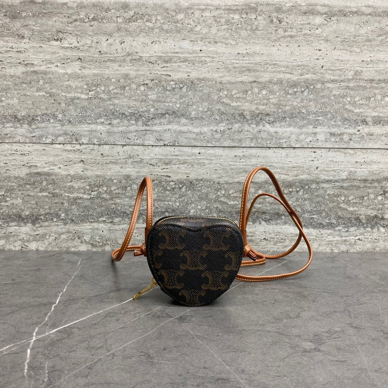 Bags Arena - Chanel Bags - 2593