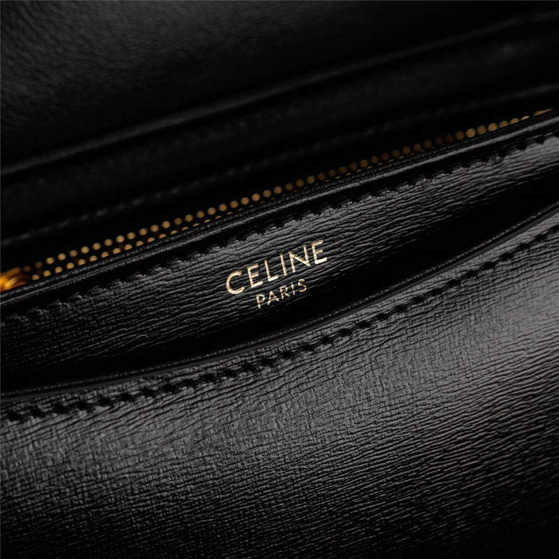 Glamy - COL Bags - 362
