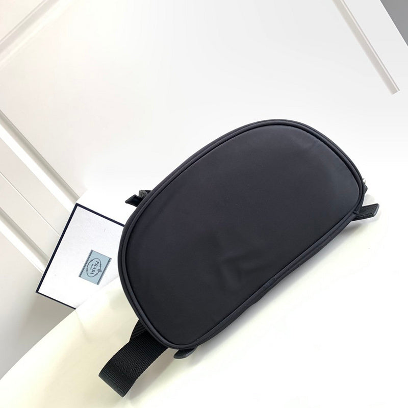 Glami-i - PD Men Bags - 113