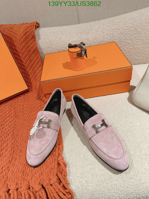 SAMC - HMS Women Shoes - 266