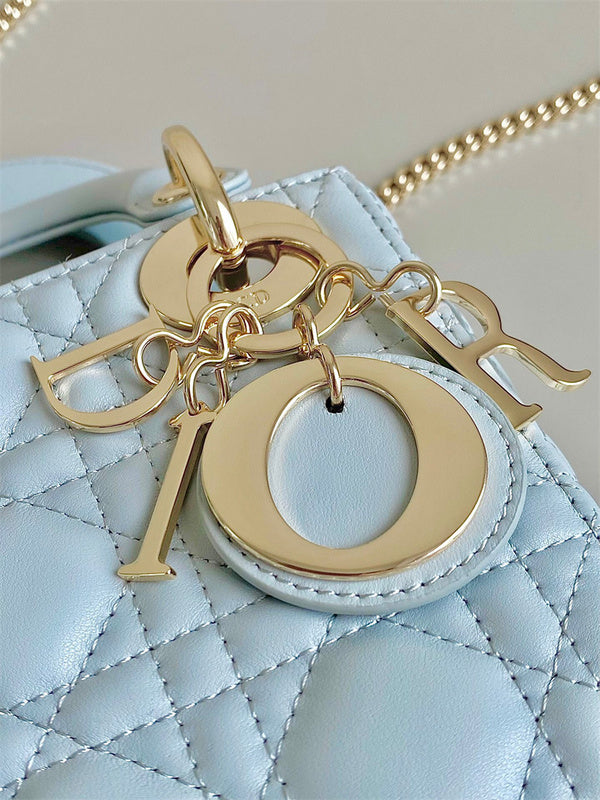Glami- - DOR Bags - 128