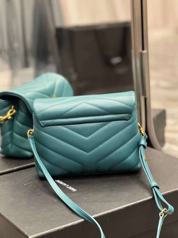 Glami - SLY Bags 490