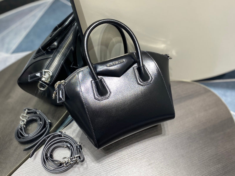 Glamy - GCY Bags - 257