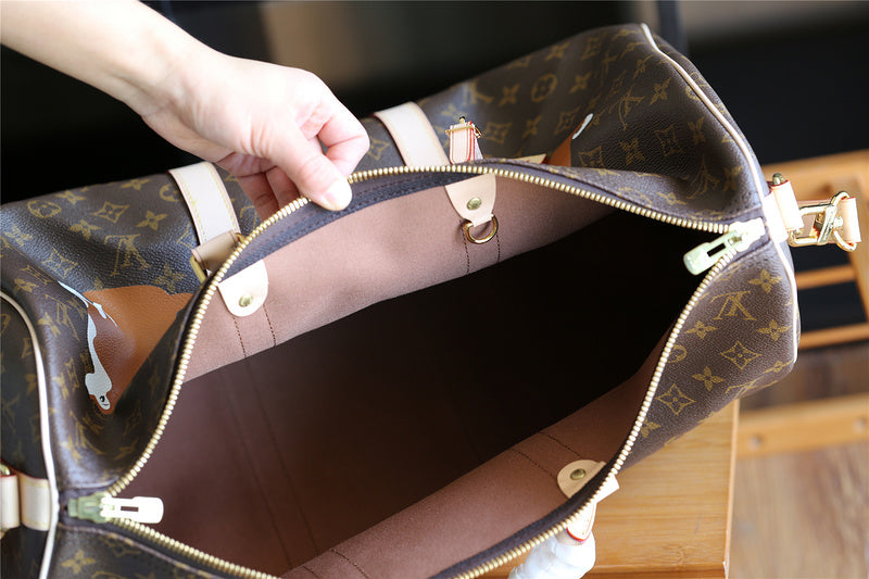 Glami-is - LOV Travel Bags - 269