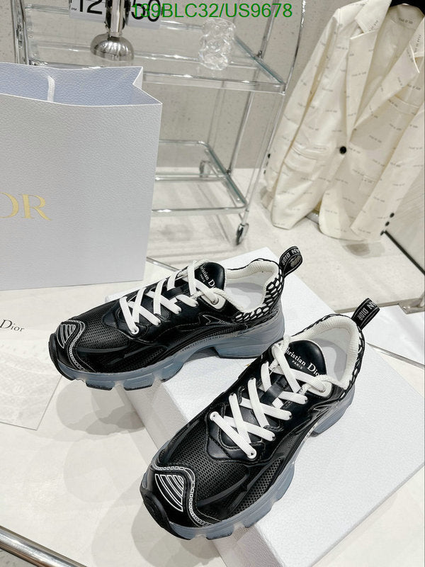 SAMCC - DOR Women Shoes - 1497