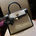 Glami - HMS Bags - 070