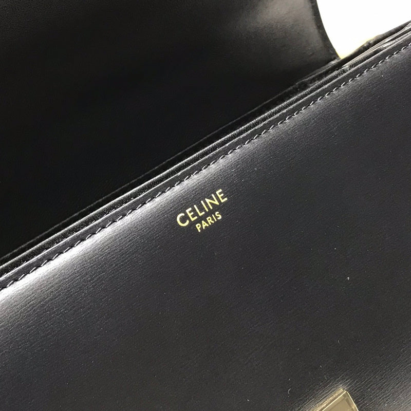 Glamy - COL Bags - 958