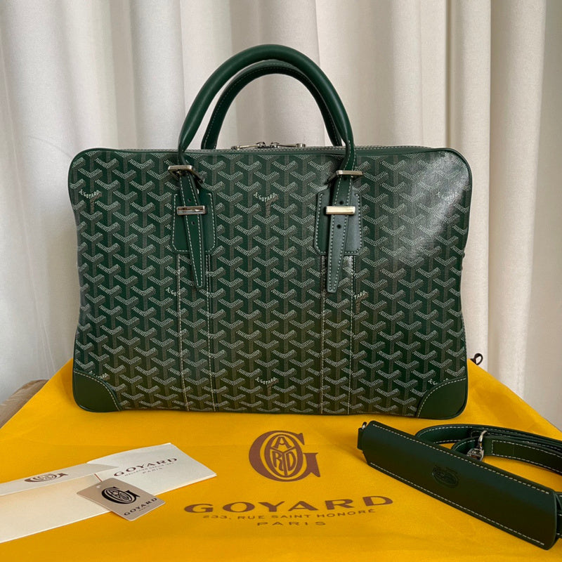 Glami-i - GYO Bags - 301