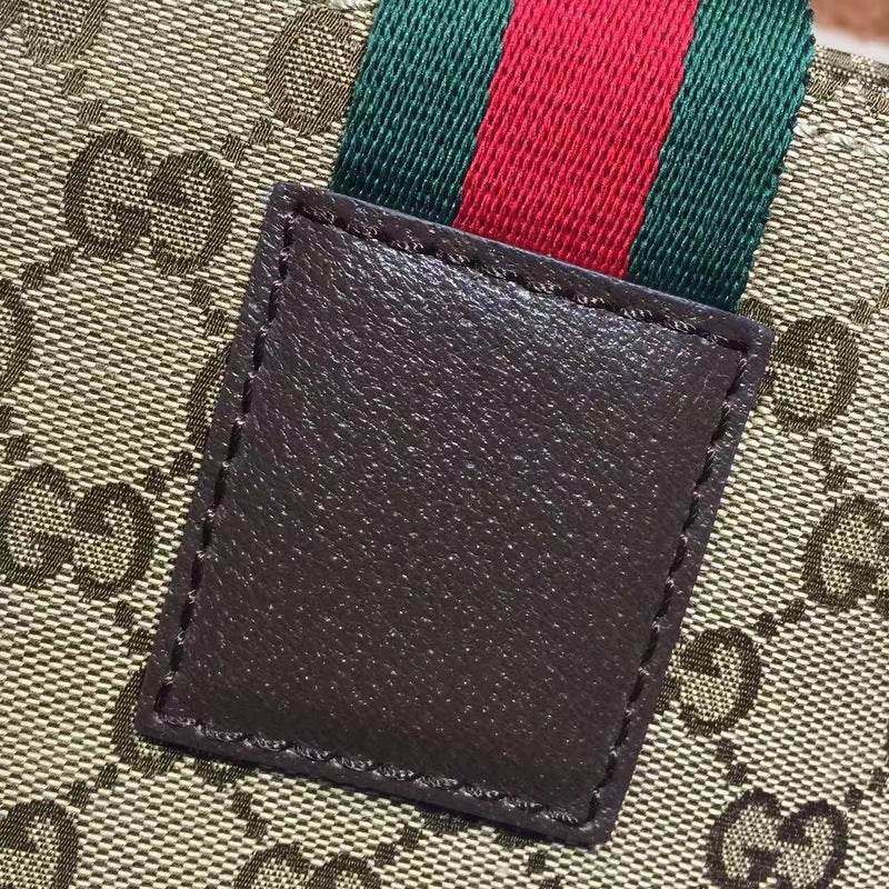 GlamI - GCI Bags - 1240
