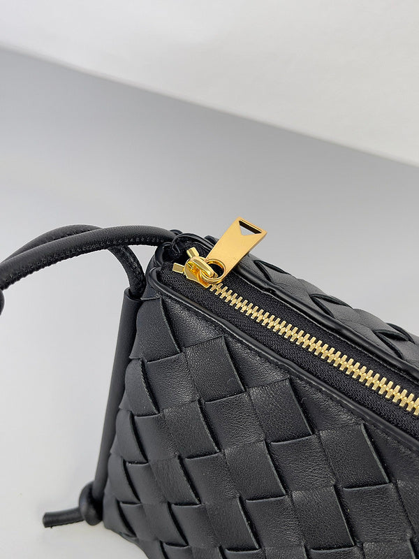 Glamy - BOV Bags - 1039
