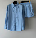Glami - ALW Women Clothes - 448