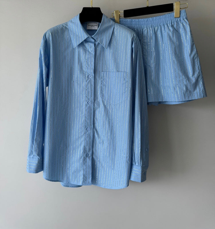 Glami - ALW Women Clothes - 448