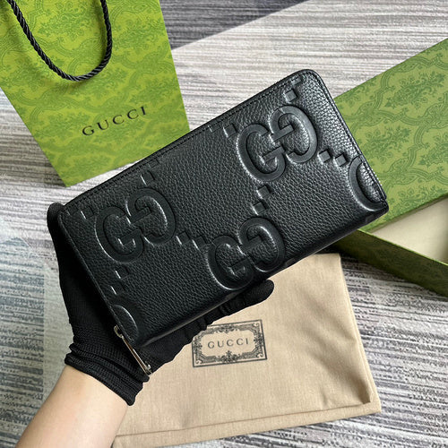 Glami - GUKI Wallets - 169
