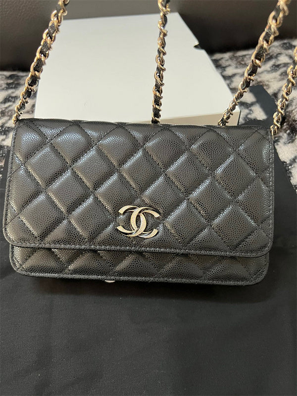 Glami- - CHL Bags - 698