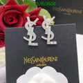 SAMC - YLS Jewelry - 027
