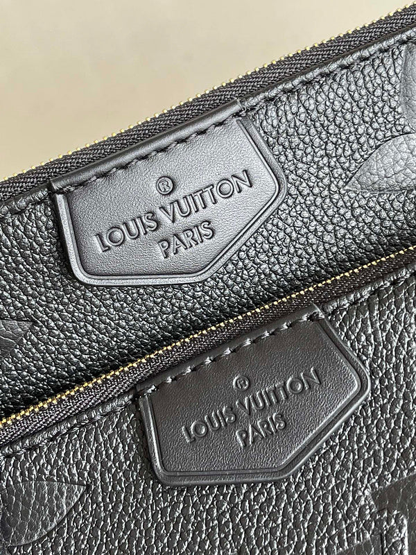 LOV2 Bags - Luxurious Bags  1586