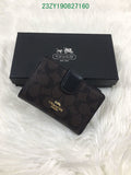 Glami - CAH Wallet - 141