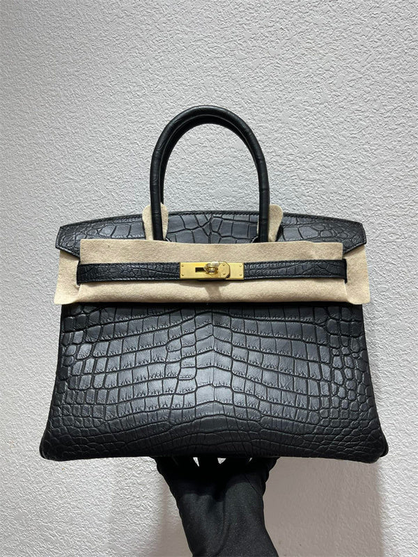 Glami - HMS Bags - 275