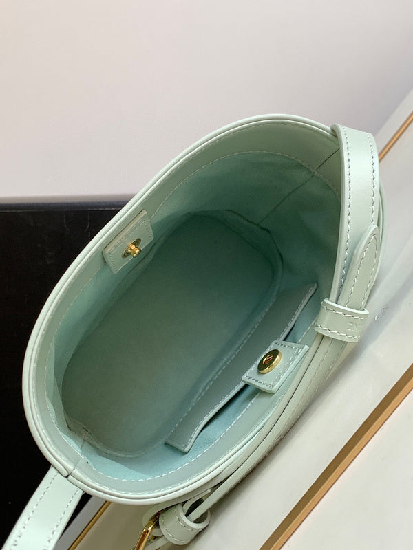Glami- Glami- - CLE Bags - 105