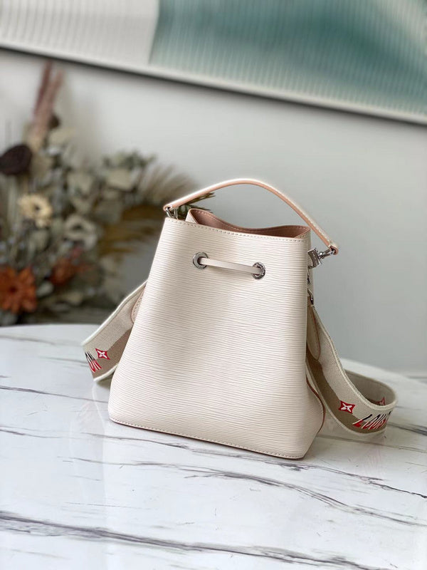Glami Fashion Lu-Vi bags - 17533