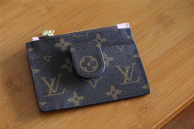 Glami Fashion Lu-Vi bags - 9080