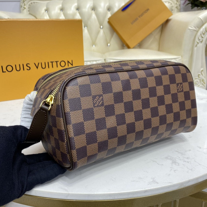 Fashion Lu-Vi bags - 3497