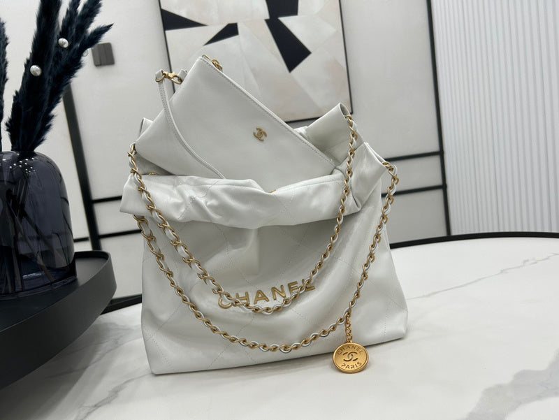 Glami-i - CHL Lady Bags - 022