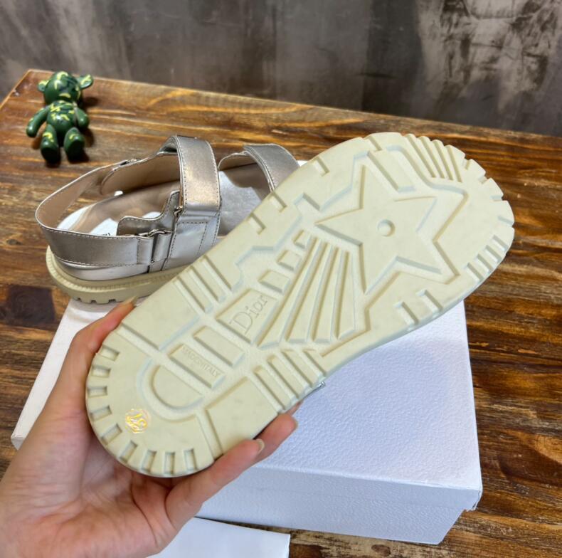 SAMCC - DOR Women Shoes - 375
