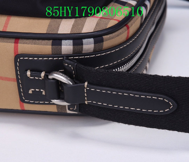 Glami GlamI -GLAMIR Bags - 425