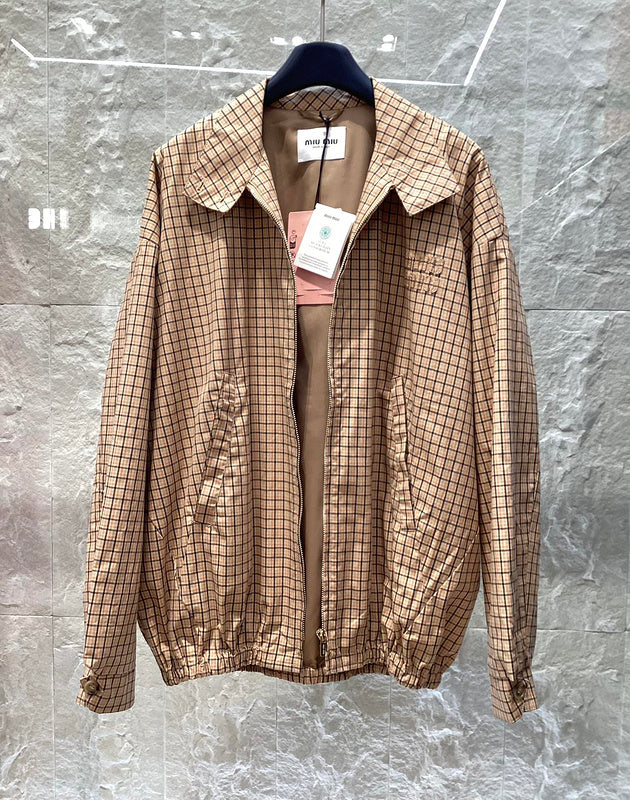 Glami - MMU Women Clothes - 114