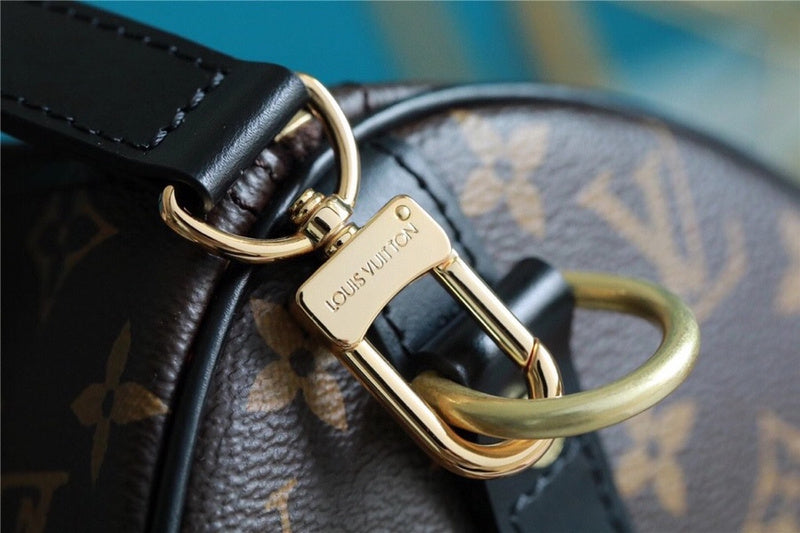 Satchel Bags - VL Bags - 7653