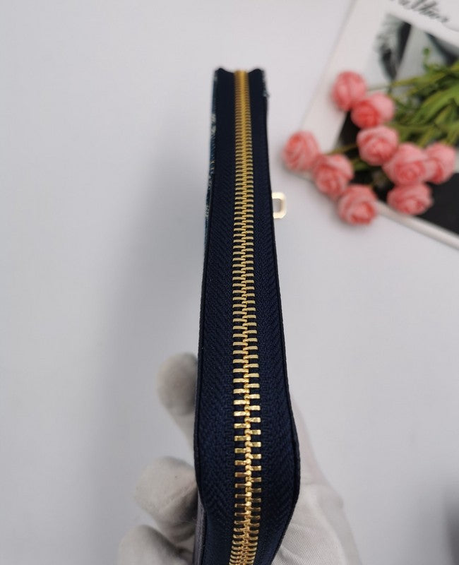 Satchel Bags - VL Bags - 538