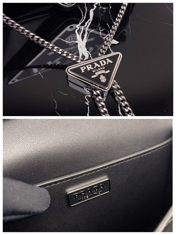 Glami-LAON - PD Bags - 239