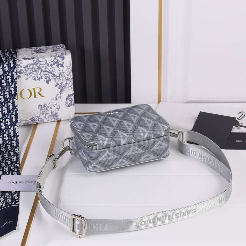 Satchel Bags - DOR Bags - 231