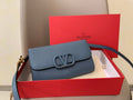 Glamy - VEL Bags - 552