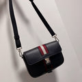 Glami- - BOR Bags - 169