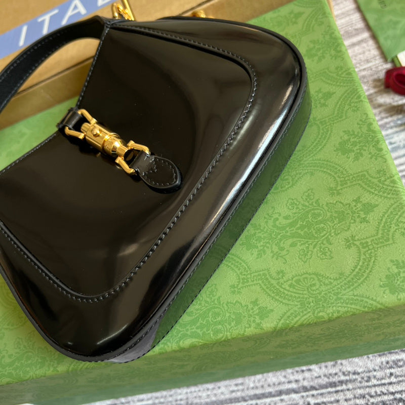 Glami - Glami Bags - 1049