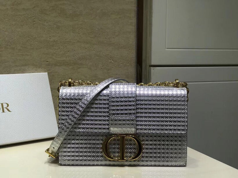 Glami-i - DOR Lady Bags - 547