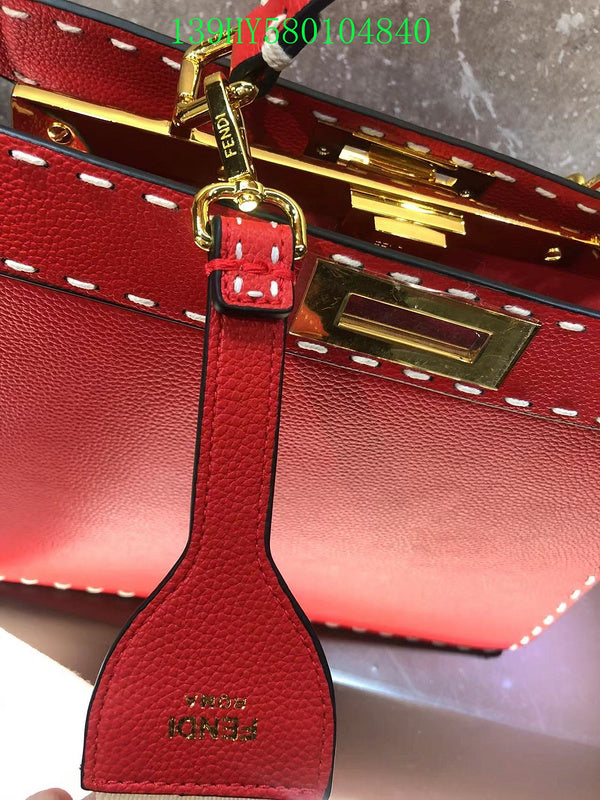 Glami - FDE Bags - 2712