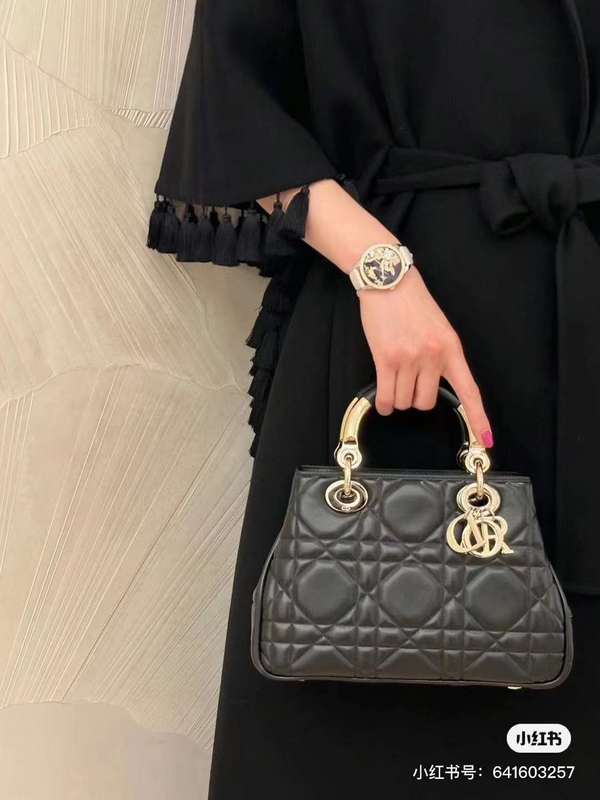 DOR Bags - Glami - 091