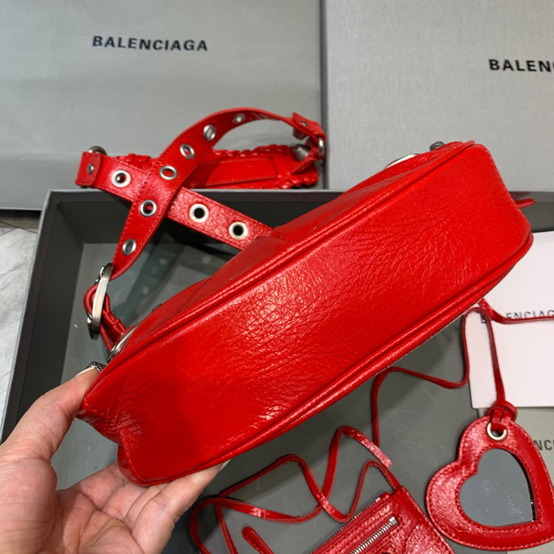 Glami-i - BG Lady Bags - 121