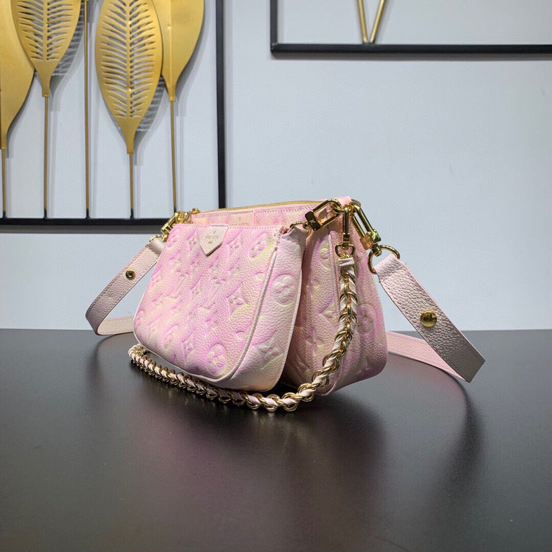 Glami - LOV Bags - 484