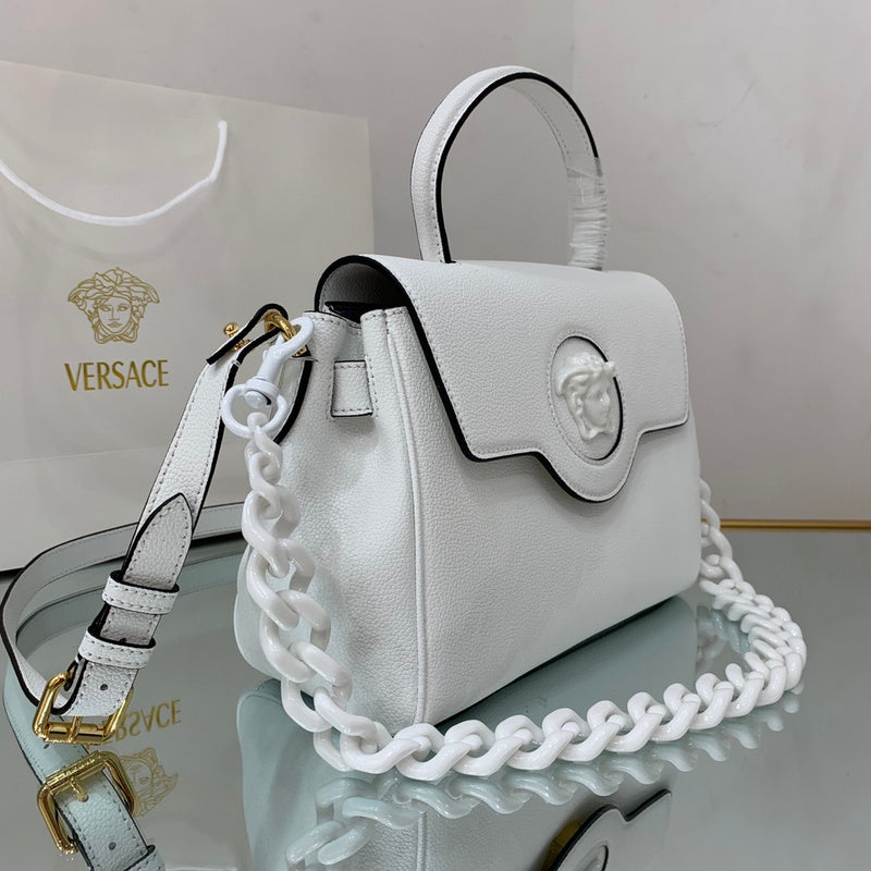 Glamy - VAR Bags - 073